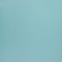 JF Fabrics Whisper 62 Fabric 4948262