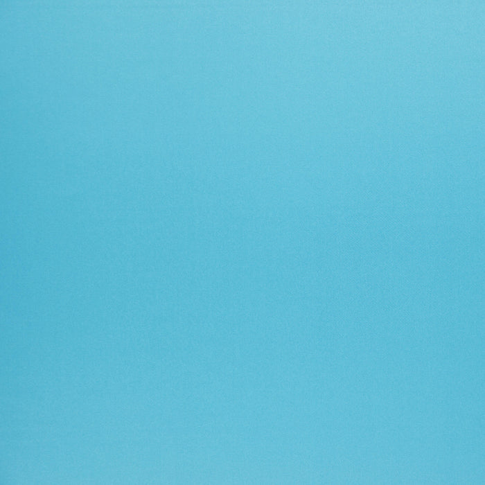 JF Fabrics Whisper 64 Fabric Sample 4948264