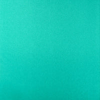 JF Fabrics Whisper 65 Fabric 4948265