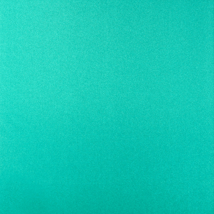 JF Fabrics Whisper 65 Fabric Sample 4948265