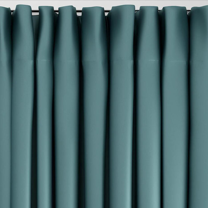 JF Fabrics Whisper 65 Fabric 4948265