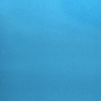JF Fabrics Whisper 66 Fabric 4948266