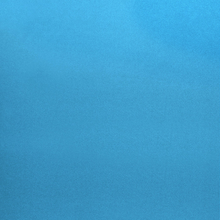 JF Fabrics Whisper 66 Fabric Sample 4948266