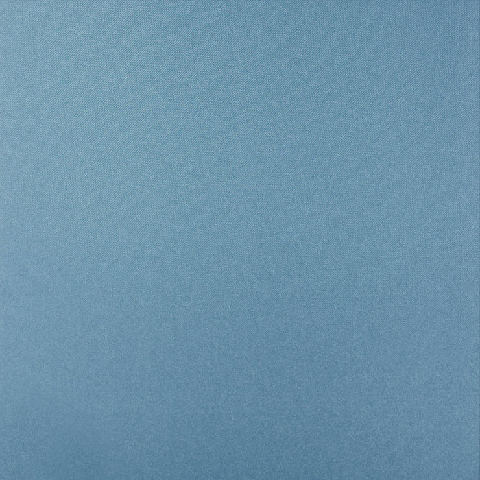 JF Fabrics Whisper 67 Fabric Sample 4948267