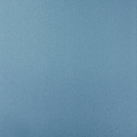 JF Fabrics Whisper 67 Fabric 4948267