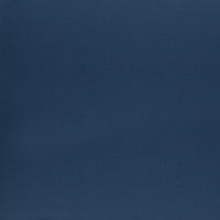 JF Fabrics Whisper 68 Fabric 4948268