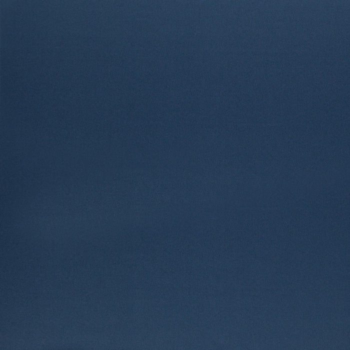 JF Fabrics Whisper 68 Fabric Sample 4948268