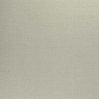 JF Fabrics Whisper 70 Fabric 4948270