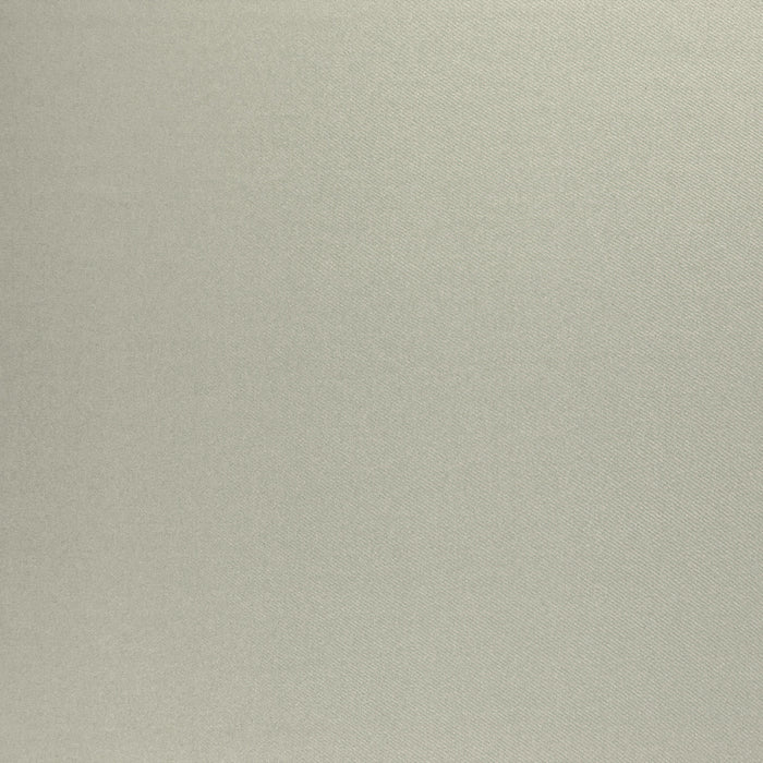 JF Fabrics Whisper 70 Fabric Sample 4948270