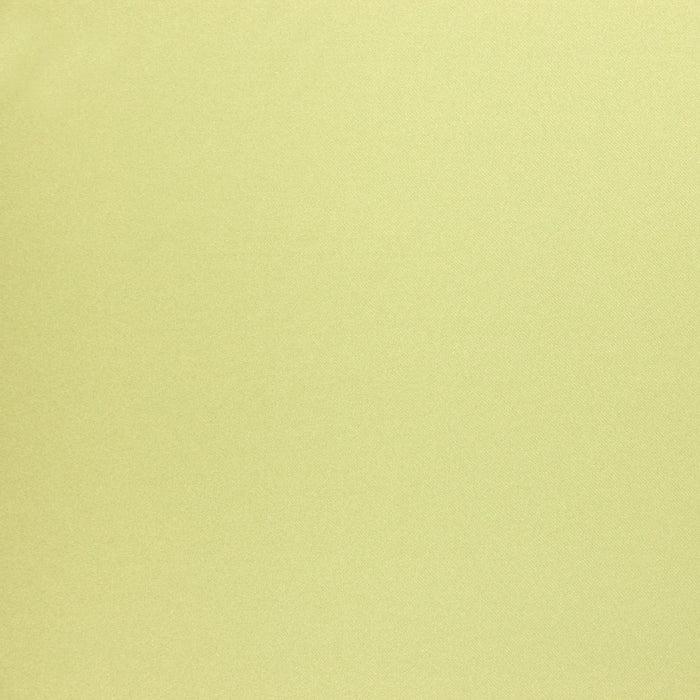 JF Fabrics Whisper 71 Fabric Sample 4948271