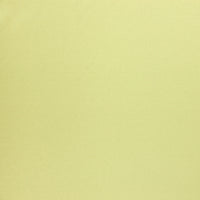 JF Fabrics Whisper 71 Fabric 4948271