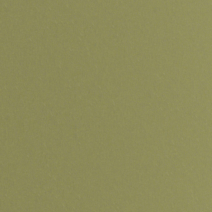 JF Fabrics Whisper 71 Fabric Sample 4948271