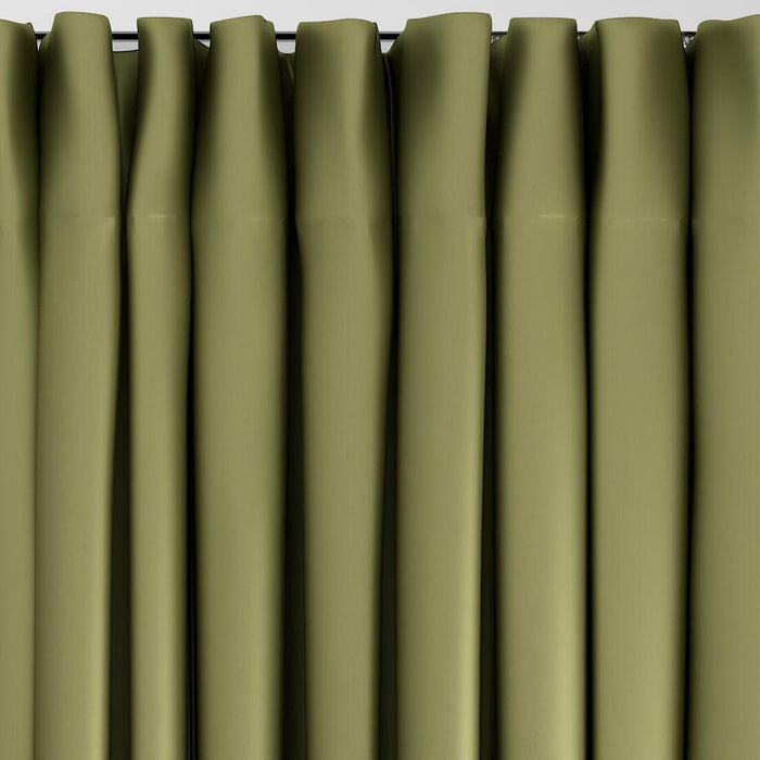 JF Fabrics Whisper 71 Fabric Sample 4948271