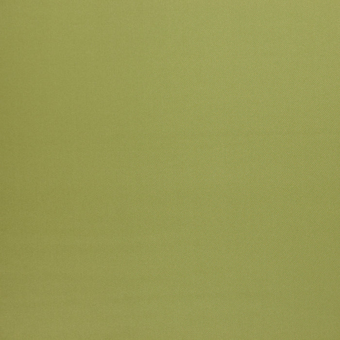 JF Fabrics Whisper 72 Fabric Sample 4948272