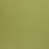 JF Fabrics Whisper 72 Fabric 4948272