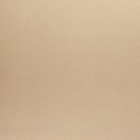 JF Fabrics Whisper 73 Fabric 4948273
