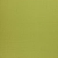 JF Fabrics Whisper 74 Fabric 4948274