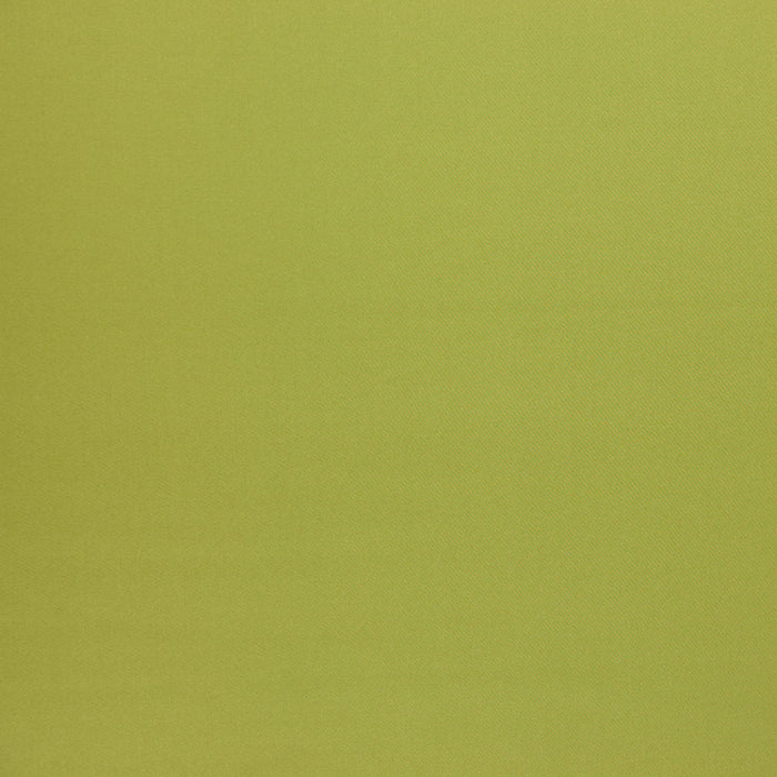 JF Fabrics Whisper 74 Fabric Sample 4948274