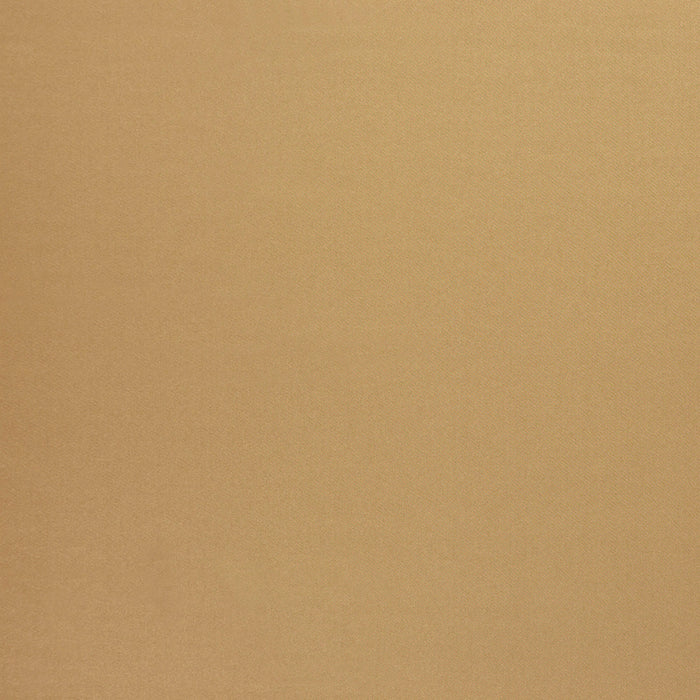 JF Fabrics Whisper 75 Fabric Sample 4948275