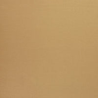 JF Fabrics Whisper 75 Fabric 4948275