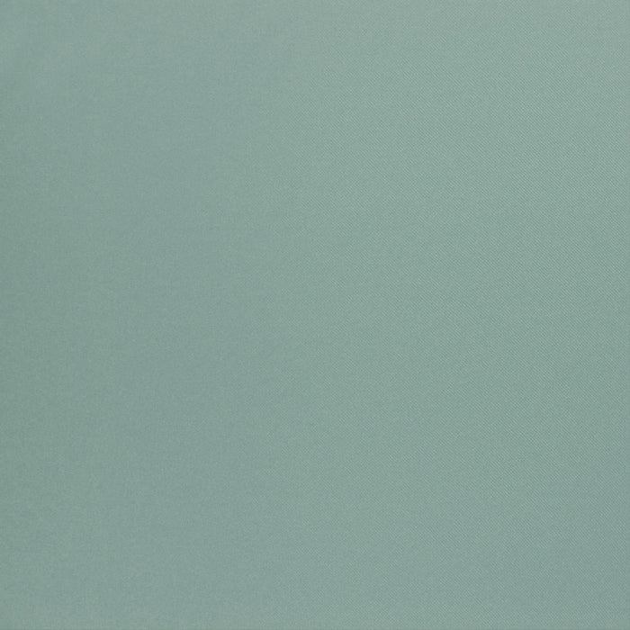 JF Fabrics Whisper 76 Fabric Sample 4948276