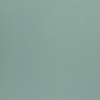 JF Fabrics Whisper 76 Fabric 4948276