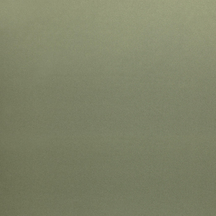 JF Fabrics Whisper 77 Fabric Sample 4948277