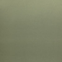 JF Fabrics Whisper 77 Fabric 4948277