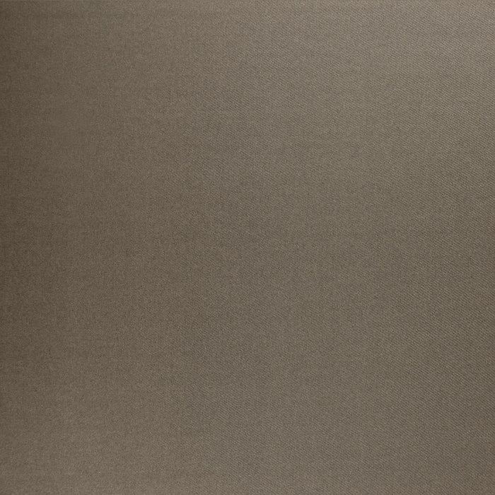 JF Fabrics Whisper 78 Fabric Sample 4948278