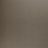 JF Fabrics Whisper 78 Fabric 4948278