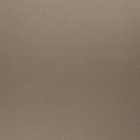 JF Fabrics Whisper 79 Fabric 4948279