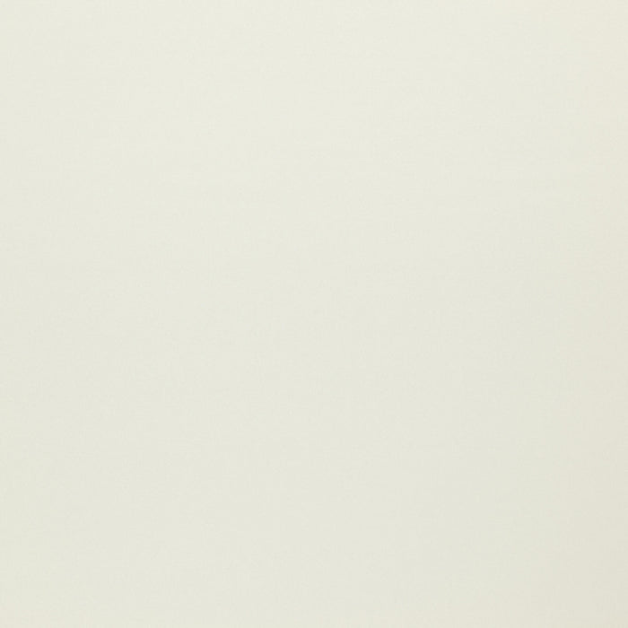 JF Fabrics Whisper 90 Fabric Sample 4948290