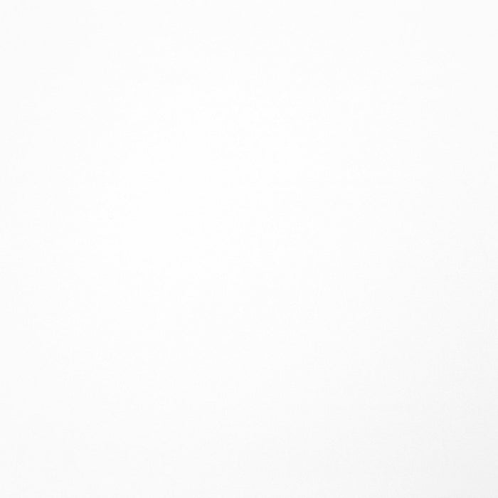 JF Fabrics Whisper 91 Fabric Sample 4948291