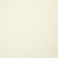 JF Fabrics Whisper 92 Fabric 4948292