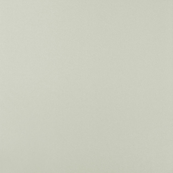 JF Fabrics Whisper 94 Fabric Sample 4948294