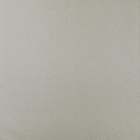 JF Fabrics Whisper 95 Fabric 4948295