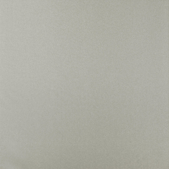 JF Fabrics Whisper 95 Fabric Sample 4948295