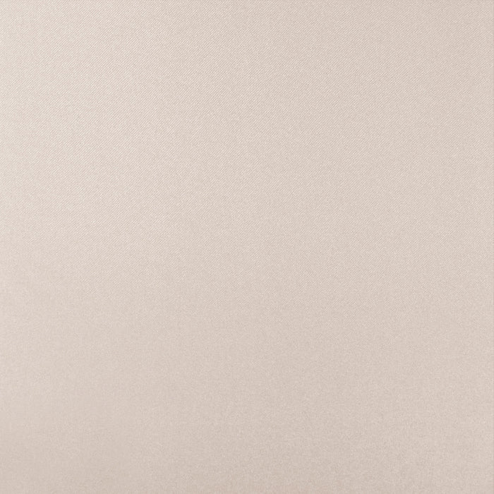 JF Fabrics Whisper 96 Fabric Sample 4948296