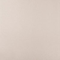 JF Fabrics Whisper 96 Fabric 4948296