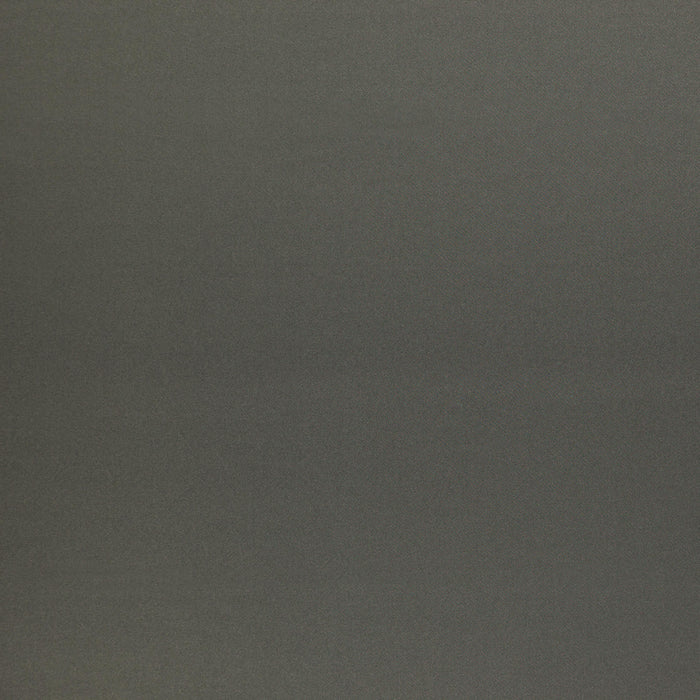 JF Fabrics Whisper 97 Fabric Sample 4948297