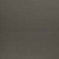 JF Fabrics Whisper 97 Fabric 4948297