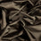 JF Fabrics Whisper 98 Fabric Sample 4948298