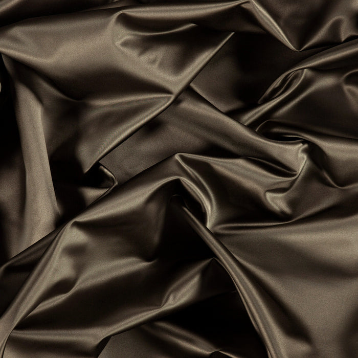 JF Fabrics Whisper 98 Fabric Sample 4948298