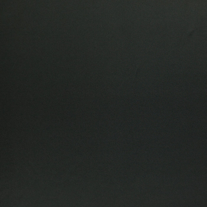 JF Fabrics Whisper 99 Fabric Sample 4948299