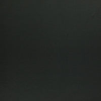 JF Fabrics Whisper 99 Fabric 4948299