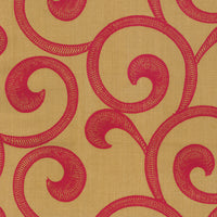 JF Fabrics Whistle 44 Fabric 5732144