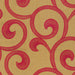 JF Fabrics Whistle 44 Fabric 5732144