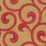 JF Fabrics Whistle 44 Fabric Sample 5732144
