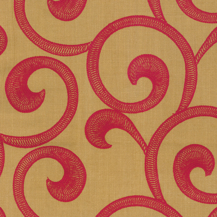 JF Fabrics Whistle 44 Fabric Sample 5732144