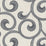 JF Fabrics Whistle 97 Fabric Sample 5732197